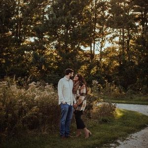 Meet your Posher, Mahin